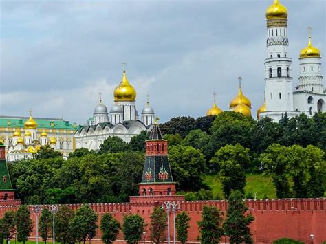 Погода в москве на 14 дней. прогноз погоды в Москве на сегодня - Экспресс газета