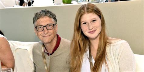 William henry gates iii (born october 28, 1955) is an american business magnate, software developer, investor, author, and philanthropist. Bill Gates is raising his children according to a 1970s ...