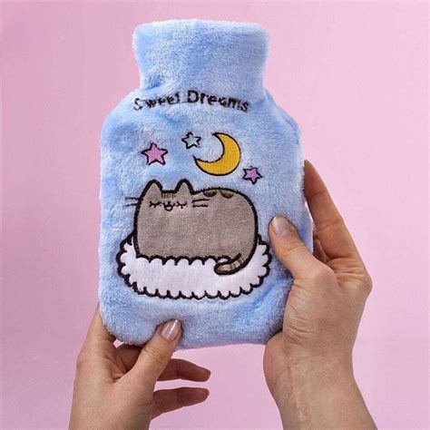 19 Cute Little Things To Buy That Are As Practical As They Are Adorable