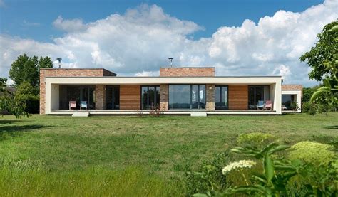 Gut Fergitz am See | Ferienwohnung, Ferienhaus, Architektur