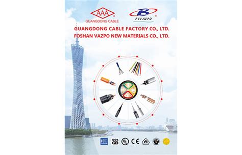 Best Power Cable Manufacturer Aaa Cable Factory