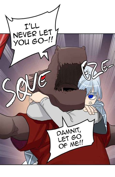 Also this will contain huge spoilers for the manhwa up to the floor of death arc final chapter 340 or season 2 episode 260. Tower of God | Webtoon, Tower, Anime
