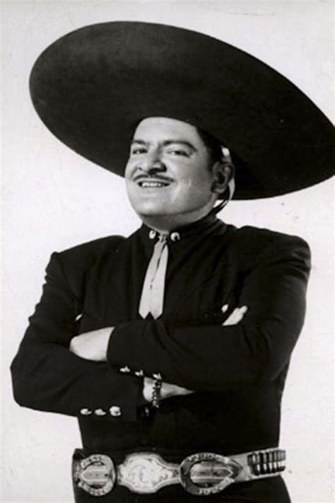 José Alfredo El Rey De Las Rancheras Que Murió Ahogado En Tequila