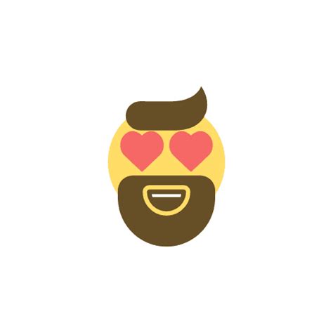 Designer Emojis Sticker By Product Hunt For Ios And Android Giphy