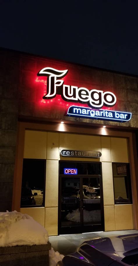 Best Restaurants in Yakima, WA - Updated Winter 2020 - Restaurantji