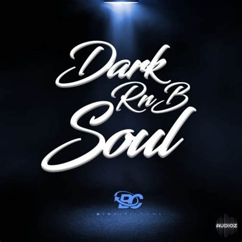 Download Big Citi Loops Dark Rnb Soul Wav Fantastic Audioz