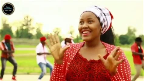 Hausa Video Mix👉adam A Zango Tareda Hadiza Gabon Kadan Daga Ciki🤩💯 Youtube