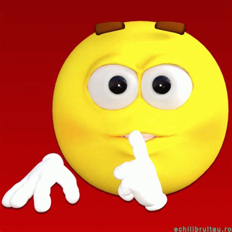 Emoji Emojis Gif Emoji Emojis Emoticon Discover And Share Gifs
