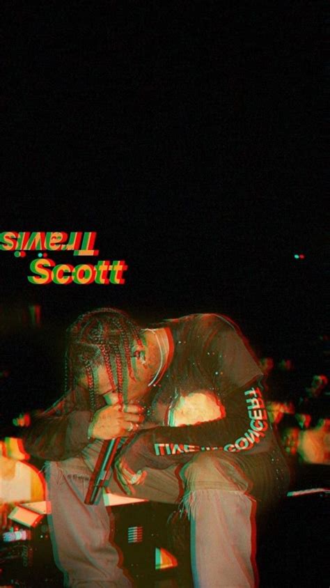 See more ideas about travis scott, travis scott aesthetic, travis scott wallpapers. Travis Scott trippy | Travis scott iphone wallpaper ...