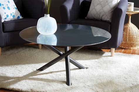 Once you know how, you can make different hues after you purchase all your materials, it is a good idea to set up your space for painting. Glass Coffee Table, Glass, Spray Paint Projects - Krylon