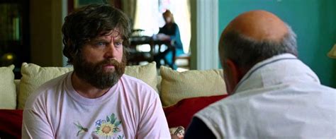 The Hangover Part Iii 2013 Scene Youtube