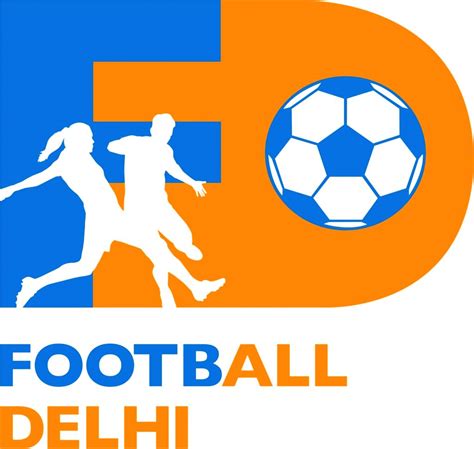 Free Photo Delhi Football Launches Academy Accreditation And Licensing