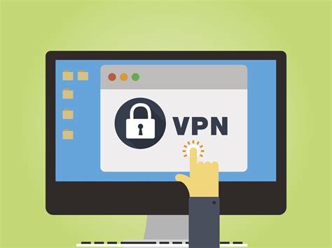 How to get a premium vpn for free. 10+ Free VPN Software Programs