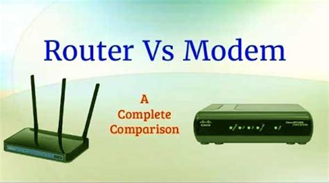 Routers are computer networking devices that serve two primary functions: What is the difference between a wireless modem and router ...