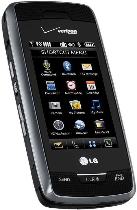 Последние твиты от lg electronics (@lgus). Verizon Announces 4 New Phones | Skatter