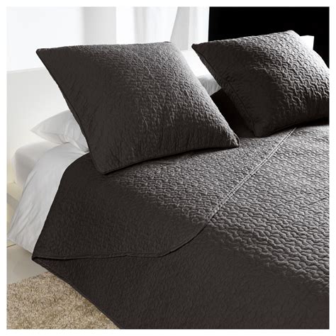 Attualmente le persone hanno la possibilità di acquistare diversi lenzuoli matrimoniali sia su ikea che su internet. ALINA Sprei en 2 kussenovertrekken - 260x280/65x65 cm ...