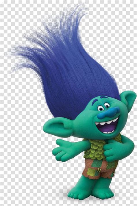 Trolls Png 10 Free Cliparts Download Images On Clipground 2024