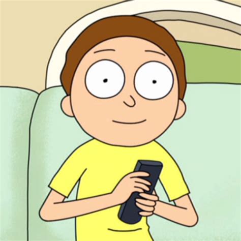 Cool profile pics rick and morty. Rick and Morty Forum Avatar | Profile Photo - ID: 160477 ...
