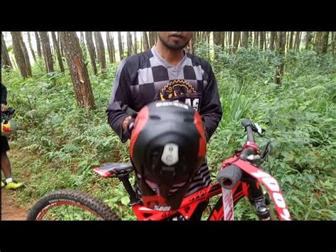 Check spelling or type a new query. Erek Erek Pembalap Motor - Sepeda motor masih saja menjadi ...