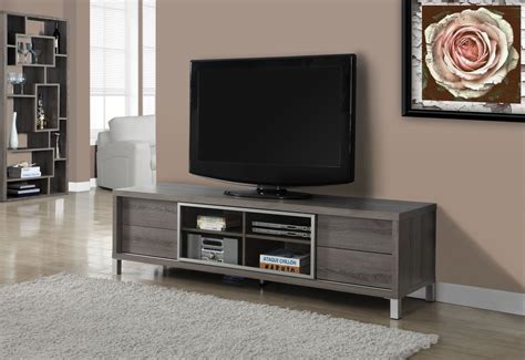 30 The Best Sinclair Grey 74 Inch Tv Stands