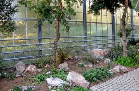 See this tour and others like it, or plan your own with komoot! wdf - wupper digitale fotografie - Botanischer Garten RUB ...