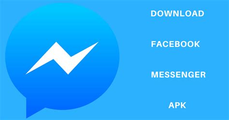 FB Messenger Download 2022| Latest Version 365.0.0.0.13 [APK]