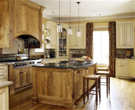 The best kitchen design software; Kitchen Cabinet Planner
