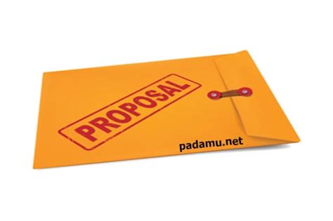 Proposal lazimnya dikenal sebagai sebuah dokumen yang berisi rencana kegiatan yang terancang secara sistematis proposal berfungsi untuk memberikan informasi mendetail tentang suatu kegiatan ketika mengajukan dana untuk pelaksanaan kegiatan, misalnya. Contoh Proposal Pelatihan IT Untuk Guru | Padamu Pendidikan Indonesia