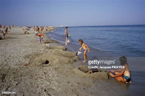 Naturisme Photos And Premium High Res Pictures Getty Images