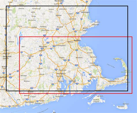 Activate overlays.esm anywhere within your load order. Fallout 4 map speculation - Fimfiction