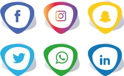 Whatsapp Logo Png Hd Images Whatsapp Icon Whatsapp Logo Computer