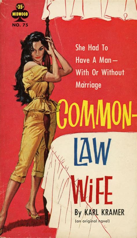 paul rader pulp fiction book vintage book covers book cover