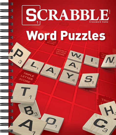 Scarbble Word Finder Rightgasw