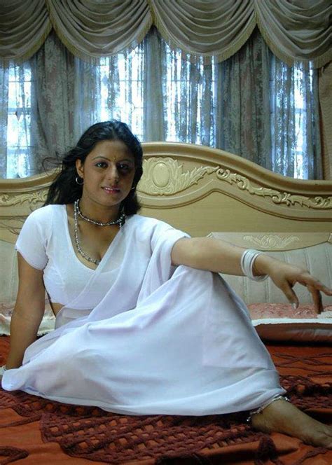 Hollywoodbollywoodsouth Actress Collection Actress Sunakshi In Hot