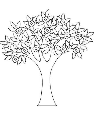 Épinglé sur Coloriage