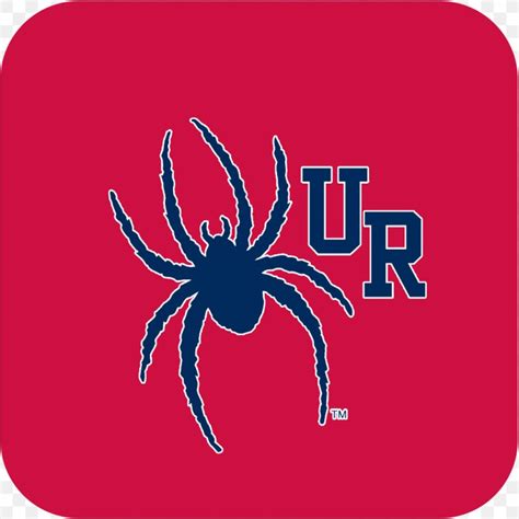Richmond University Logo - University of Richmond unveils 12-player recruiting class ... : See ...