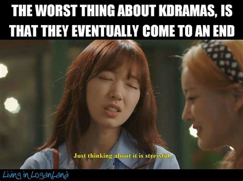 3861730591213460298 25 best korean quotes memes korean drama memes memes has memes hoodoo