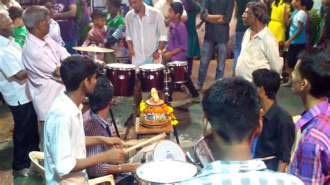 Shree swami samarth, mumbai, maharashtra, india. Shree Swami Samarth Banjo Group, Bhandup (W) Mumbai Garba ...