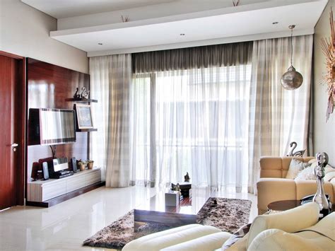 70 contoh desain ruang tamu kecil minimalis sederhana modern via minimalisxrumah.com. 31 Kreasi Desain Ruang Keluarga Minimalis Terbaru 2021 ...