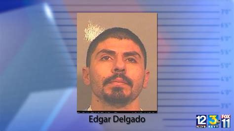 Escaped Salinas Valley Inmate Located In Nipomo News Channel 3 12