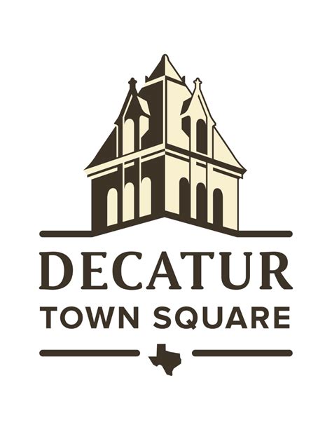 Decatur Town Square Decatur Texas Decatur Texas Decatur Texas