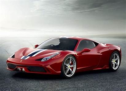Ferrari 458 Wallpapers Italia Rm Billionaire Supercars