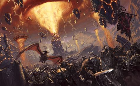 Warhammer Fantasywarhammer Fbфэндомыchaos Wh Fbvampire Counts