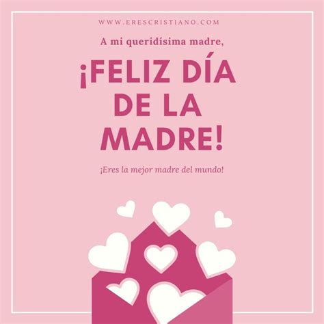 Devocionales Y Reflexiones Del Día De Las Madres Cristianas ️ ️