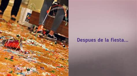 Trabajo De Limpieza En Newark Nj