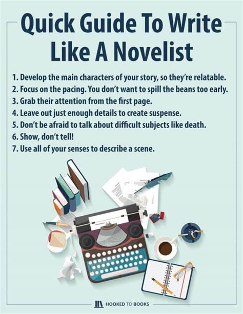 How To Write A Memoir Even If Youre Not A Writer Hooked To Books