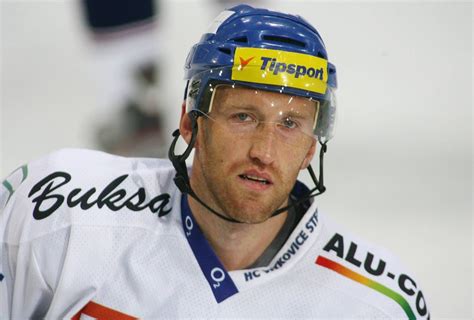 Trončinský also previously represented hc bílí tygři liberec in the czech extraliga. Tschechien: 55 Strafminuten wegen schwerer ...