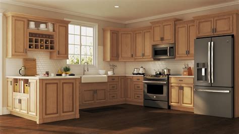 The hidden locks for your kitchen cabinet are the ones that require the most effort to install. 5 Things To Look For When Buying A High-Quality Kitchen ...