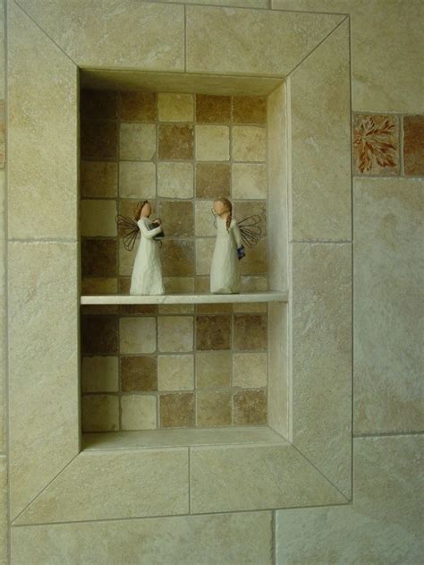We did not find results for: Tile Shower Shampoo Niche - Soap Dish and Shampoo Recess ...