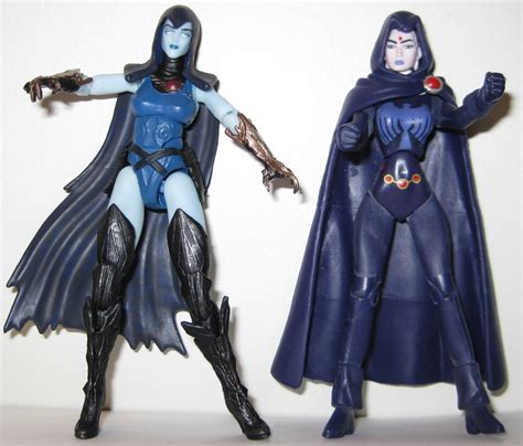 Action Figure Insider View Topic Dc Collectibles Launches New Line
